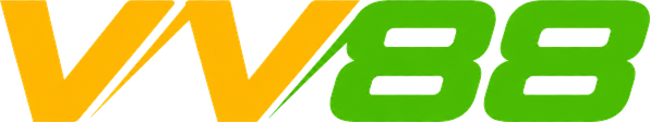 VV88 Logo
